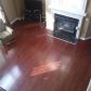 3197 Abbey Drive, Atlanta, GA 30331 ID:13299631