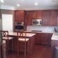 3197 Abbey Drive, Atlanta, GA 30331 ID:13299632