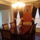 3197 Abbey Drive, Atlanta, GA 30331 ID:13299633