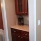 3197 Abbey Drive, Atlanta, GA 30331 ID:13299634