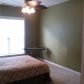 3197 Abbey Drive, Atlanta, GA 30331 ID:13299635