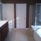 3197 Abbey Drive, Atlanta, GA 30331 ID:13299636