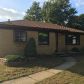 3347 Collingwood Ave SW, Wyoming, MI 49519 ID:13553076