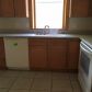 3347 Collingwood Ave SW, Wyoming, MI 49519 ID:13553079