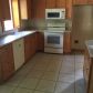 3347 Collingwood Ave SW, Wyoming, MI 49519 ID:13553080