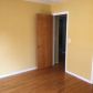 3347 Collingwood Ave SW, Wyoming, MI 49519 ID:13553081