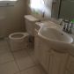 3347 Collingwood Ave SW, Wyoming, MI 49519 ID:13553082