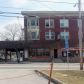 204 E King St, Shippensburg, PA 17257 ID:13610826