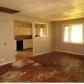 529 S Joplin, Tulsa, OK 74112 ID:13514547