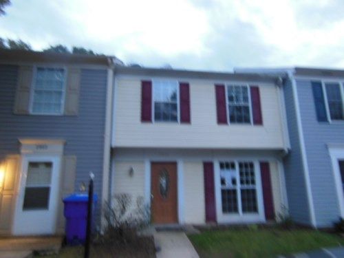 3855 Kearnys Inn Pl, Waldorf, MD 20602