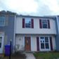 3855 Kearnys Inn Pl, Waldorf, MD 20602 ID:13551005