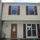 3855 Kearnys Inn Pl, Waldorf, MD 20602 ID:13551006
