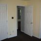 608 Curtis St, Monroe, NC 28112 ID:13596005