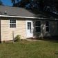 608 Curtis St, Monroe, NC 28112 ID:13596007