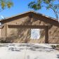 5355 S Fairland Park Lane, Tucson, AZ 85706 ID:13582531