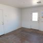 5355 S Fairland Park Lane, Tucson, AZ 85706 ID:13582533