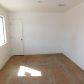 5355 S Fairland Park Lane, Tucson, AZ 85706 ID:13582534
