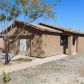 5355 S Fairland Park Lane, Tucson, AZ 85706 ID:13582535