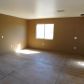 5355 S Fairland Park Lane, Tucson, AZ 85706 ID:13582536