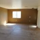 5355 S Fairland Park Lane, Tucson, AZ 85706 ID:13582537