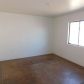 5355 S Fairland Park Lane, Tucson, AZ 85706 ID:13582538