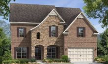 5180 Northview Lake Cumming, GA 30040
