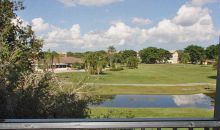 1001 SW 128 TE # 310B Hollywood, FL 33027