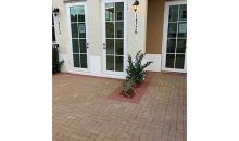 14776 SW 10 # 10501 Hollywood, FL 33027