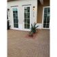 14776 SW 10 # 10501, Hollywood, FL 33027 ID:13617298