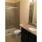 14776 SW 10 # 10501, Hollywood, FL 33027 ID:13617302
