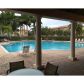 14776 SW 10 # 10501, Hollywood, FL 33027 ID:13617303