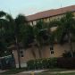 14776 SW 10 # 10501, Hollywood, FL 33027 ID:13617304