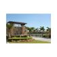 14776 SW 10 # 10501, Hollywood, FL 33027 ID:13617306