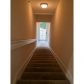 14776 SW 10 # 10501, Hollywood, FL 33027 ID:13617307