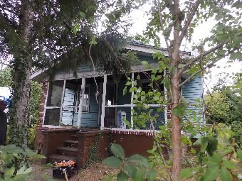 609 W Broad Street, Palmyra, NJ 08065