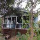 609 W Broad Street, Palmyra, NJ 08065 ID:13472839