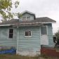 609 W Broad Street, Palmyra, NJ 08065 ID:13472840