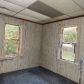 609 W Broad Street, Palmyra, NJ 08065 ID:13472843