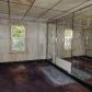 609 W Broad Street, Palmyra, NJ 08065 ID:13472844