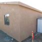 5355 S Fairland Park Lane, Tucson, AZ 85706 ID:13582539