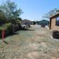 5355 S Fairland Park Lane, Tucson, AZ 85706 ID:13582540
