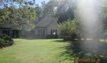 177 Manchester Drive Newnan, GA 30265