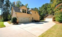 203 Hammock Ridge Drive Newnan, GA 30265