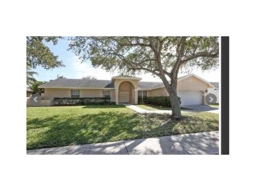 19330 NW 3RD ST, Hollywood, FL 33029