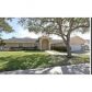 19330 NW 3RD ST, Hollywood, FL 33029 ID:13595856