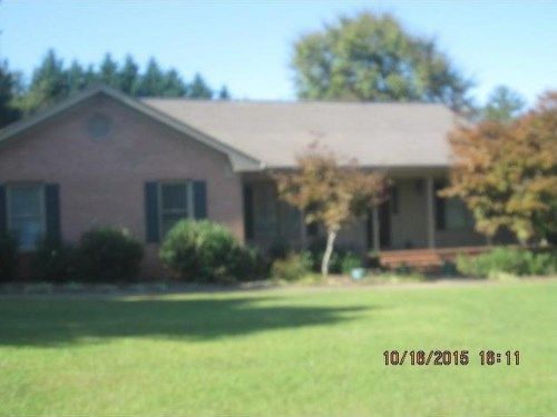 509 Wedgepark Drive, Mcdonough, GA 30252