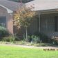 509 Wedgepark Drive, Mcdonough, GA 30252 ID:13531468