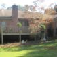 509 Wedgepark Drive, Mcdonough, GA 30252 ID:13531471