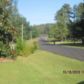 509 Wedgepark Drive, Mcdonough, GA 30252 ID:13531472