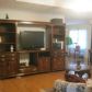 509 Wedgepark Drive, Mcdonough, GA 30252 ID:13531475